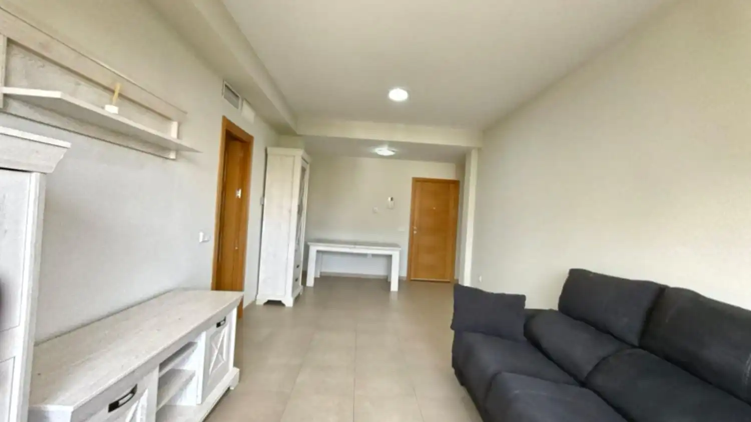 Appartement avec ascenseur à vendre à SAGRADA FAMILIA, imagen 5