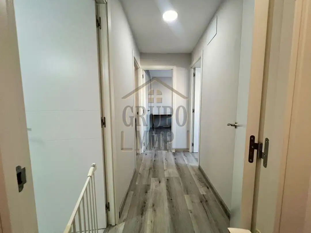 Chalet en venta en Carrer Borriana 34, imagen 31