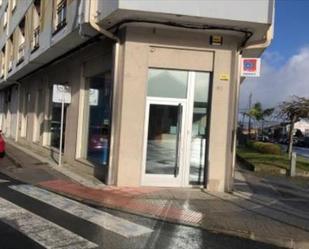 Premises for sale in Bueu