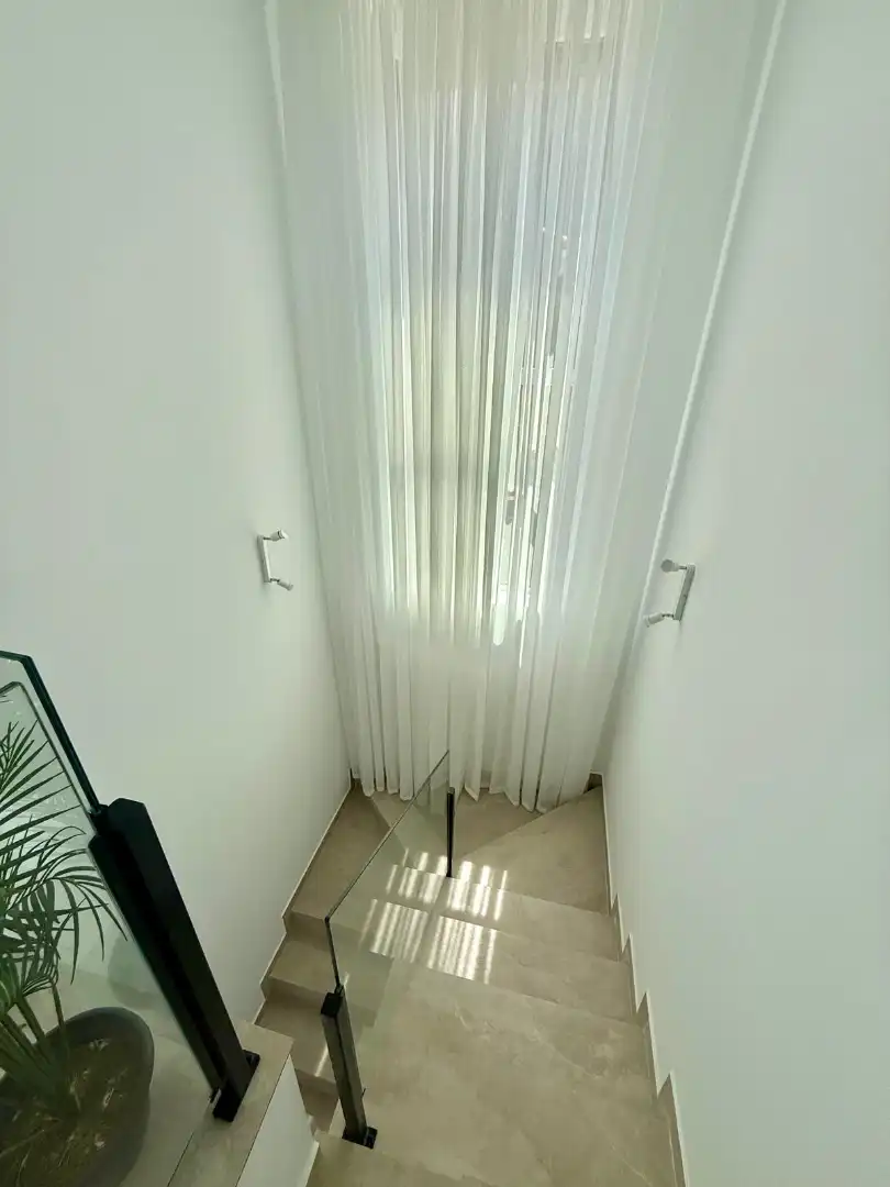 Casa o xalet en venda en Tordera amb Aire condicionat, Calefacció i Jardí privat