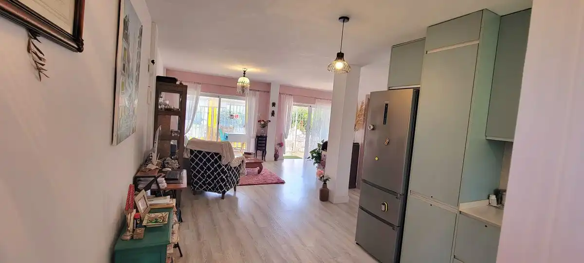 Appartement compact avec piscine à vendre à Calahonda, imagen 8