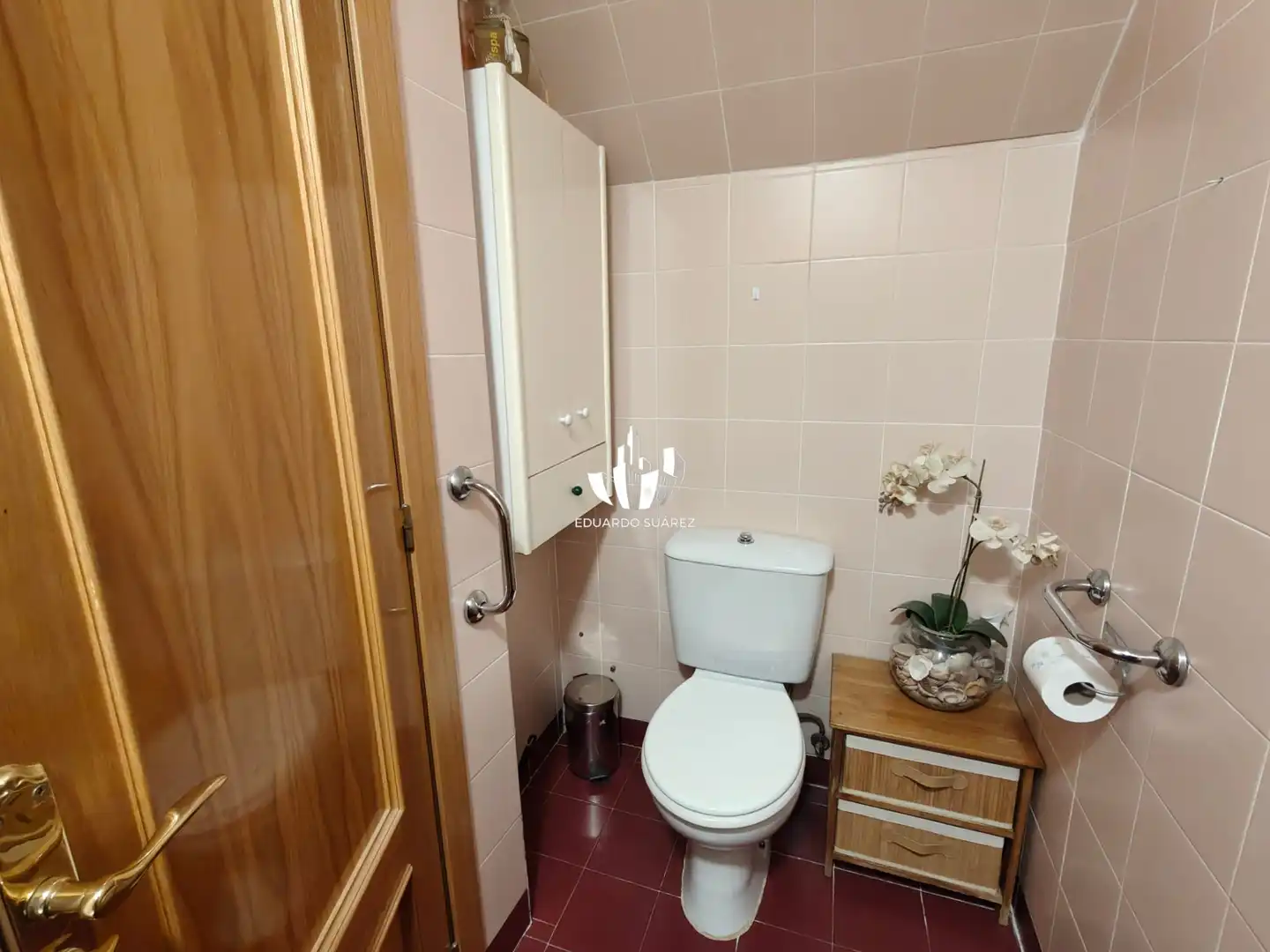 Casa o chalet en venta en Calle del Rododendro, Urbanizaciones