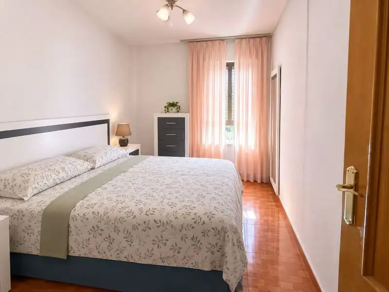 Habitación de Piso en venta en Madrid con Aire acondicionado, Calefacción y Terraza
