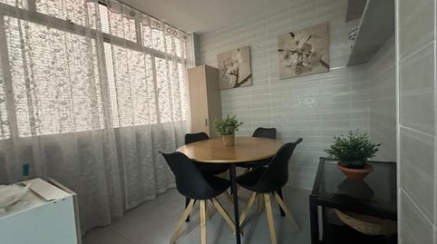 Photo 4 of Flat for sale in Can Bassa, Granollers