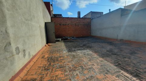 Foto 2 de Casa o xalet en venda a Carrer de L'om, 12, Ciutat del Transport - La Salera, Castellón de la Plana / Castelló de la Plana