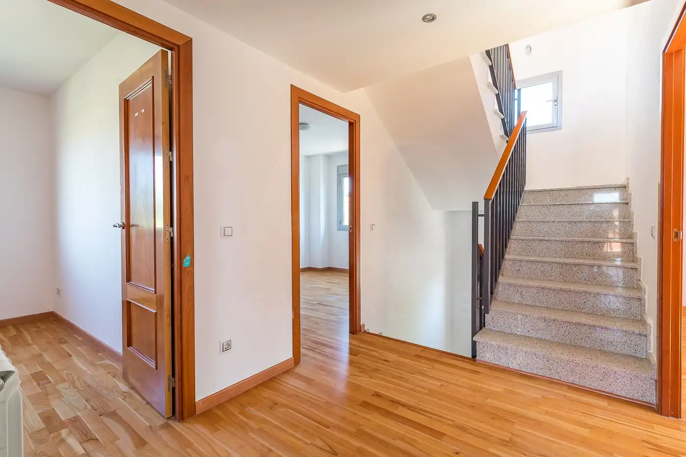Villa à vendre à Avenida de Italia 53, imagen 9