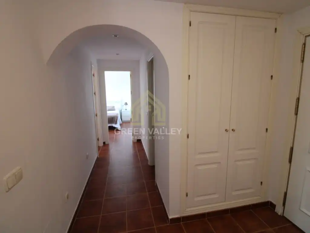 Apartment to rent in La Alcaidesa, imagen 5