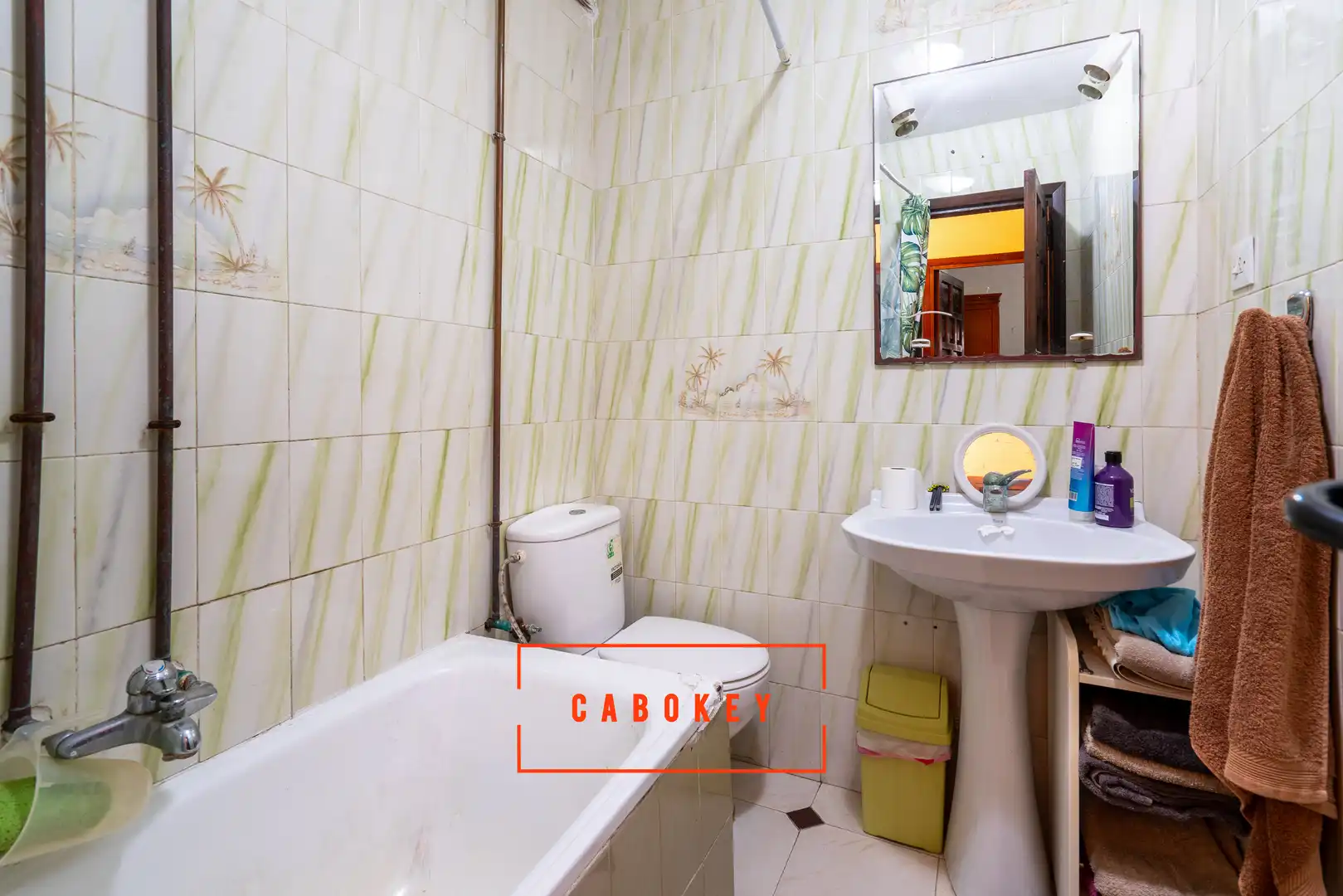 Country homes for sale in Paraje Guillén, 42, La Cañada de San Urbano