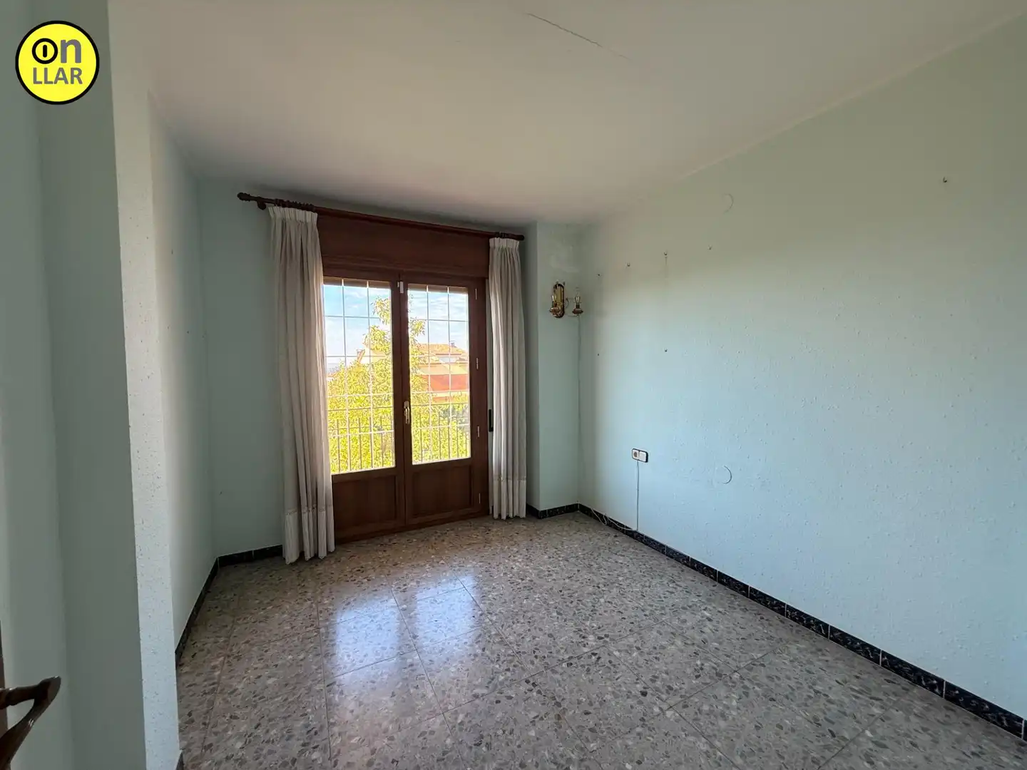 Habitación de Casa o chalet en venta en L'Ametlla del Vallès