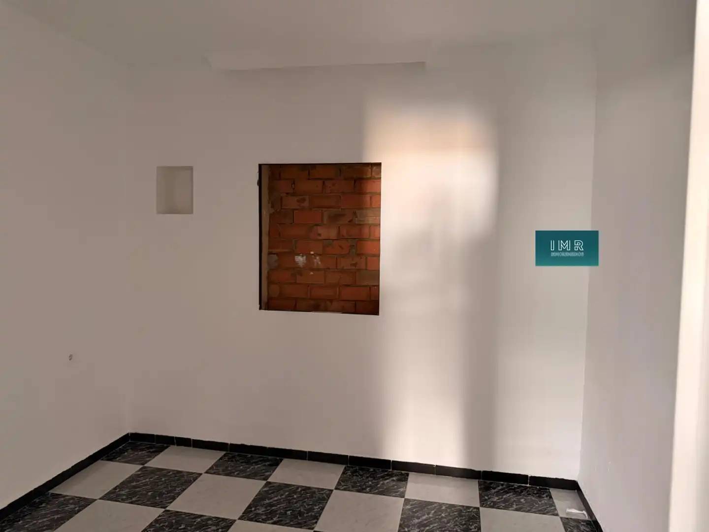 Casa o chalet en venta en Bormujos
