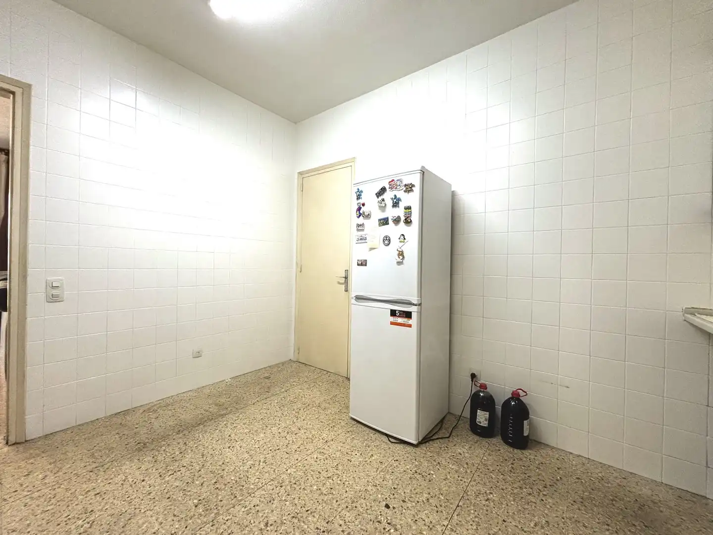 Appartamento in vendita a Centre - Sant Oleguer, imagen 26