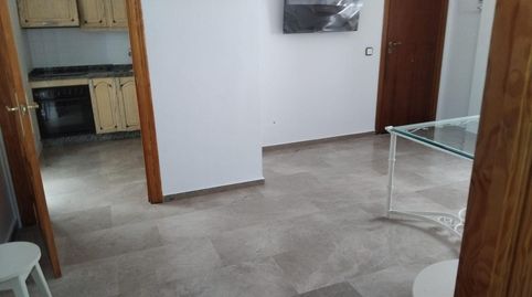 Foto 4 de Pis de lloguer a Zona Centro, Córdoba Capital