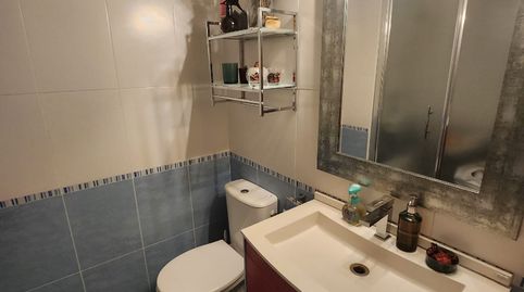 Foto 2 de Piso en venta en Avenida Juan Pablo II, Miramadrid, Paracuellos de Jarama