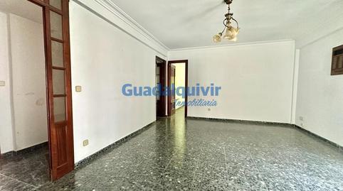 Photo 4 of Flat for sale in Triana Este, Sevilla
