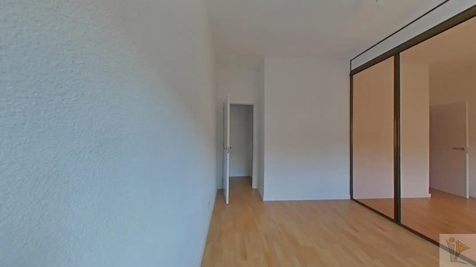 Piso con ascensor en venta en CL ABOLENGO, imagen 4
