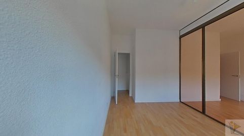 Photo 4 of Flat for sale in Cl Abolengo, Vista Alegre, Madrid Capital