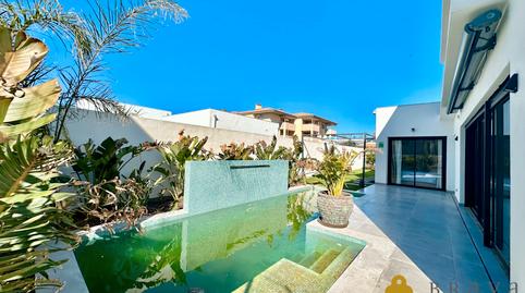 Foto 2 de Casa o xalet en venda a Carrer Sant Maurici, Sant Maurici, Empuriabrava