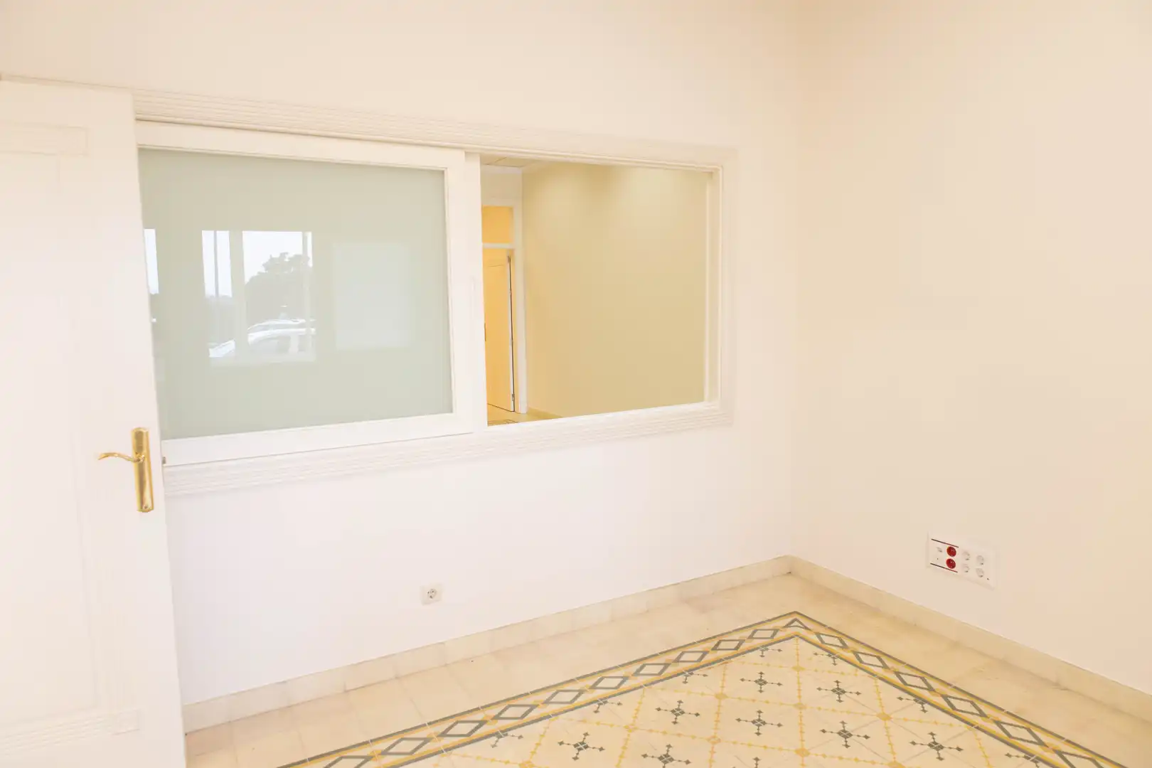 Business premises to rent in Carretera de Mijas 41, imagen 11