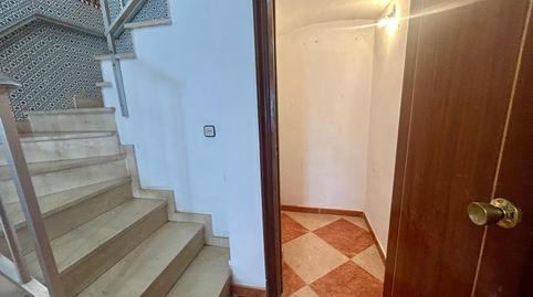 Foto 5 de Casa o xalet en venda a Calle Carlos Falguera, Los Castillejos - La Trinidad, Málaga