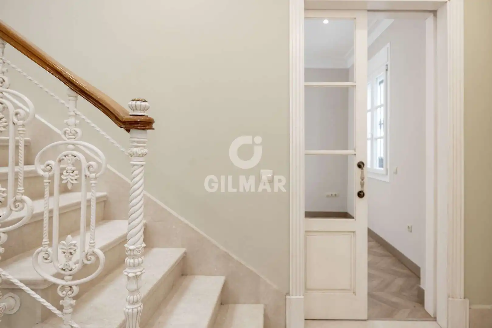 Houses for sale in Jerez de la Frontera  with Heating, Private garden and Swimming Pool