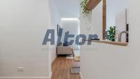Flat for sale in  Madrid Capital  with Air Conditioner and Heating