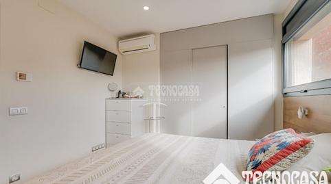 Foto 5 de Casa adosada en venda a Centre, Mataró