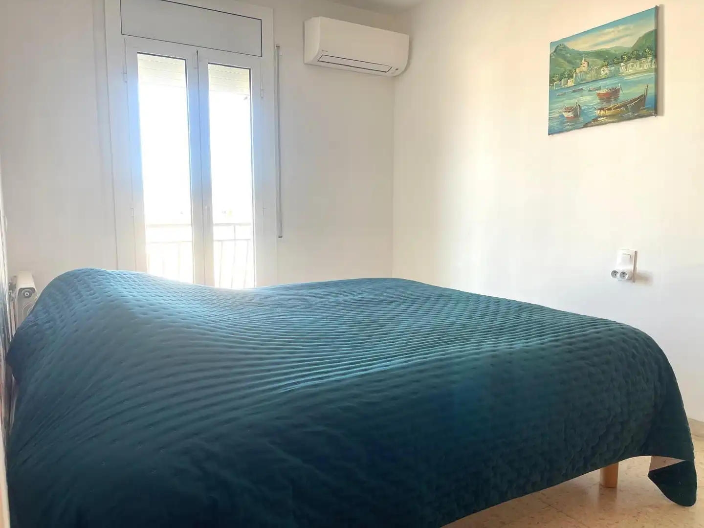 Appartement avec ascenseur à vendre à del Puig Rom 82, imagen 21