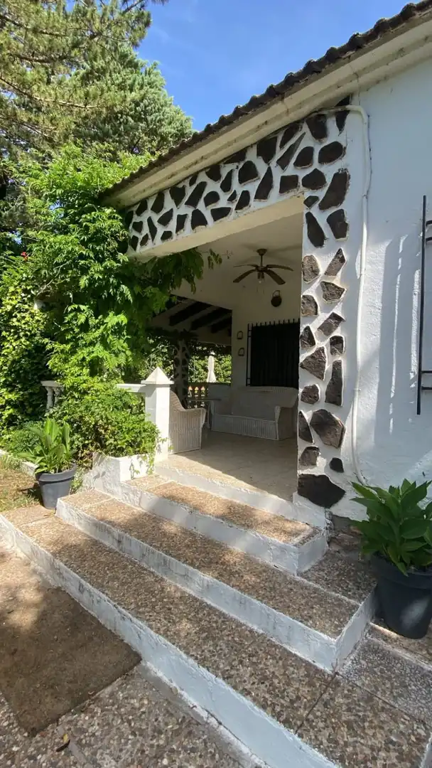 Casa o chalet en venta en Ossa de Montiel con Terraza y Trastero