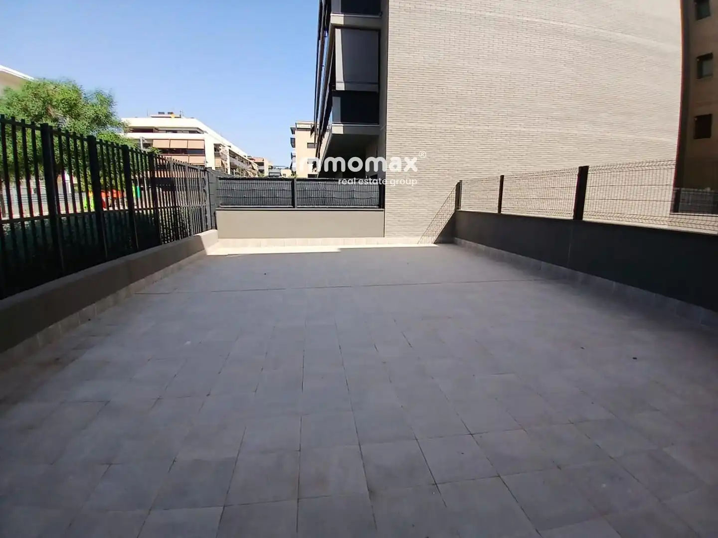 Commercial properties for rent in Sant Cosme -La Granja