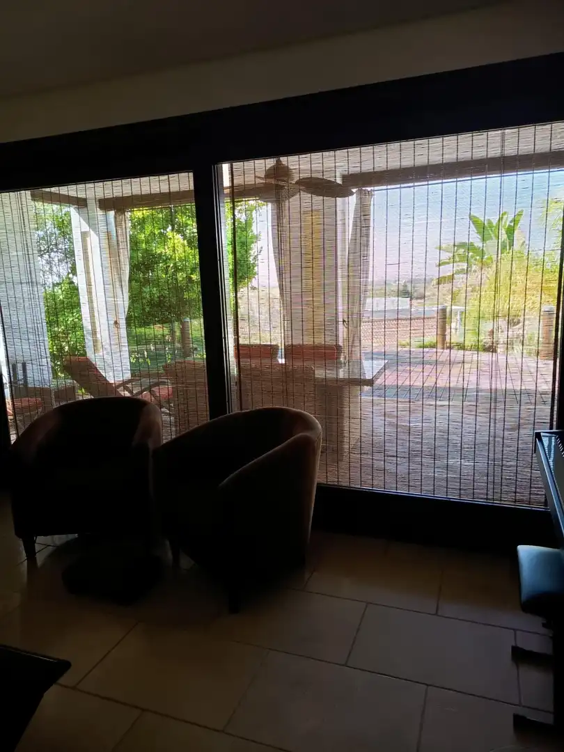 Villa avec piscine à vendre à Periurbano Oeste - Sierra, imagen 8