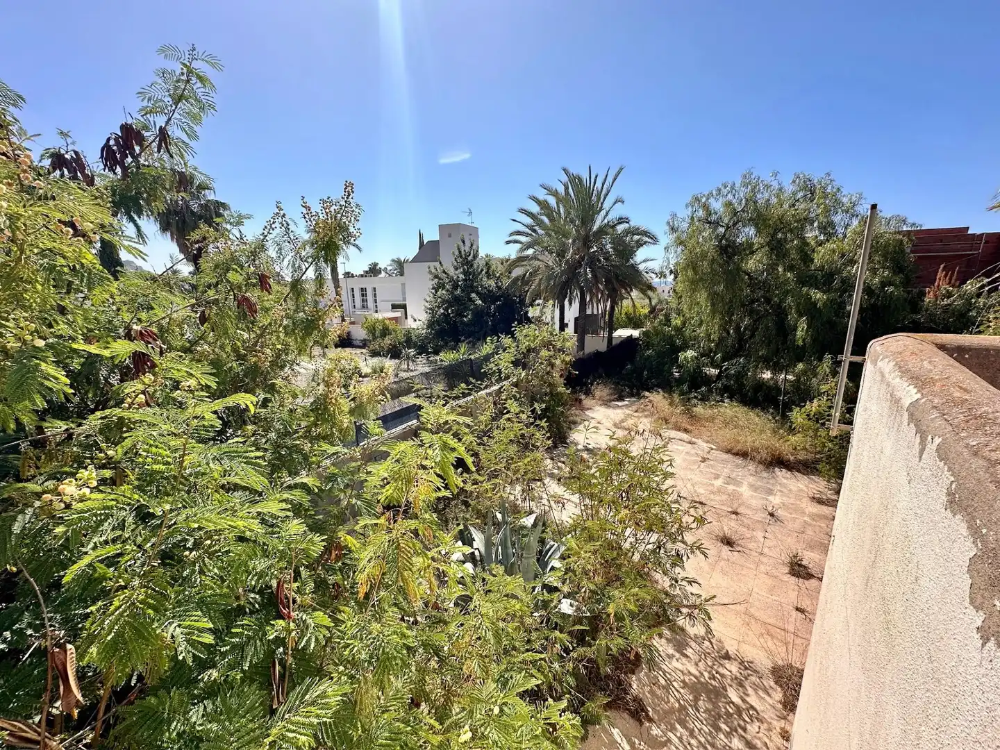 Casa o xalet en venda a Roquetas de Mar, Almería