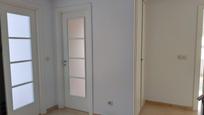 Flat for sale in  Murcia Capital  with Air Conditioner and Terrace