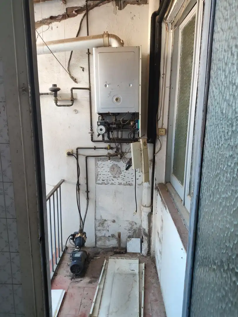 Appartement à vendre à Les Borges Blanques, imagen 17