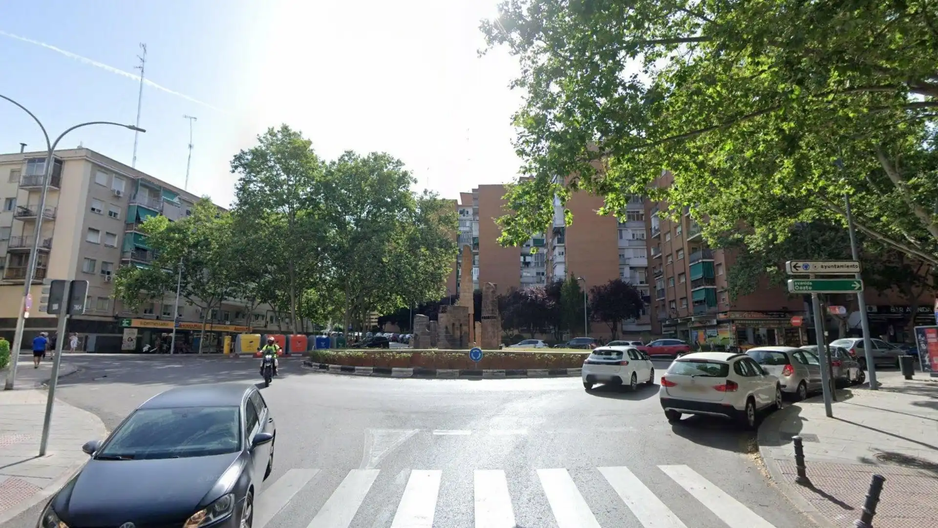 Appartamento con ascensore in vendita a De Cisneros, imagen 2