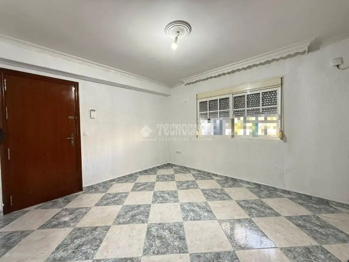 Habitación de Piso en venta en Huelva