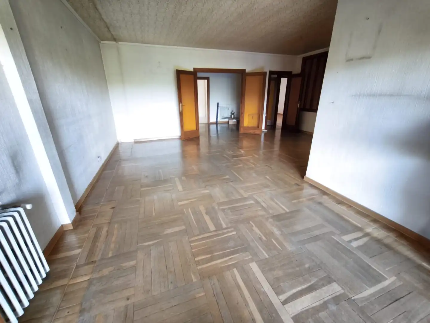 Appartamento con ascensore in vendita a Paseo Pedro Simón Abril, imagen 7