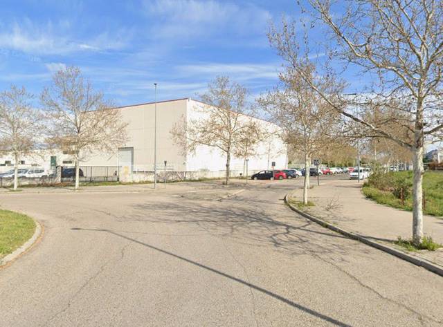 Terreno residencial en Venta en La Garena