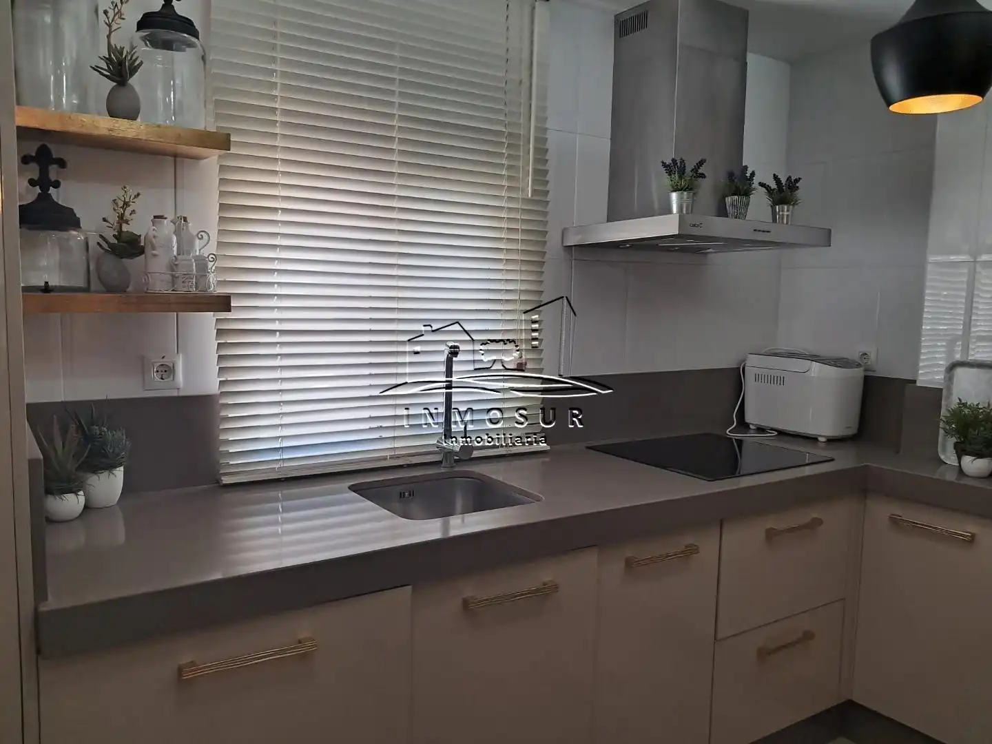 Appartamento in vendita a Centro, imagen 17