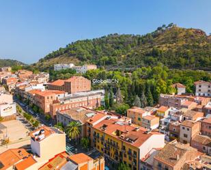 House or chalet for sale in Carrer del Mur, Martorell