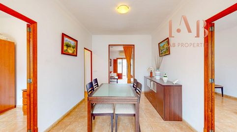 Foto 5 de Casa o chalet en venta en la Carretera, Llubí, Illes Balears