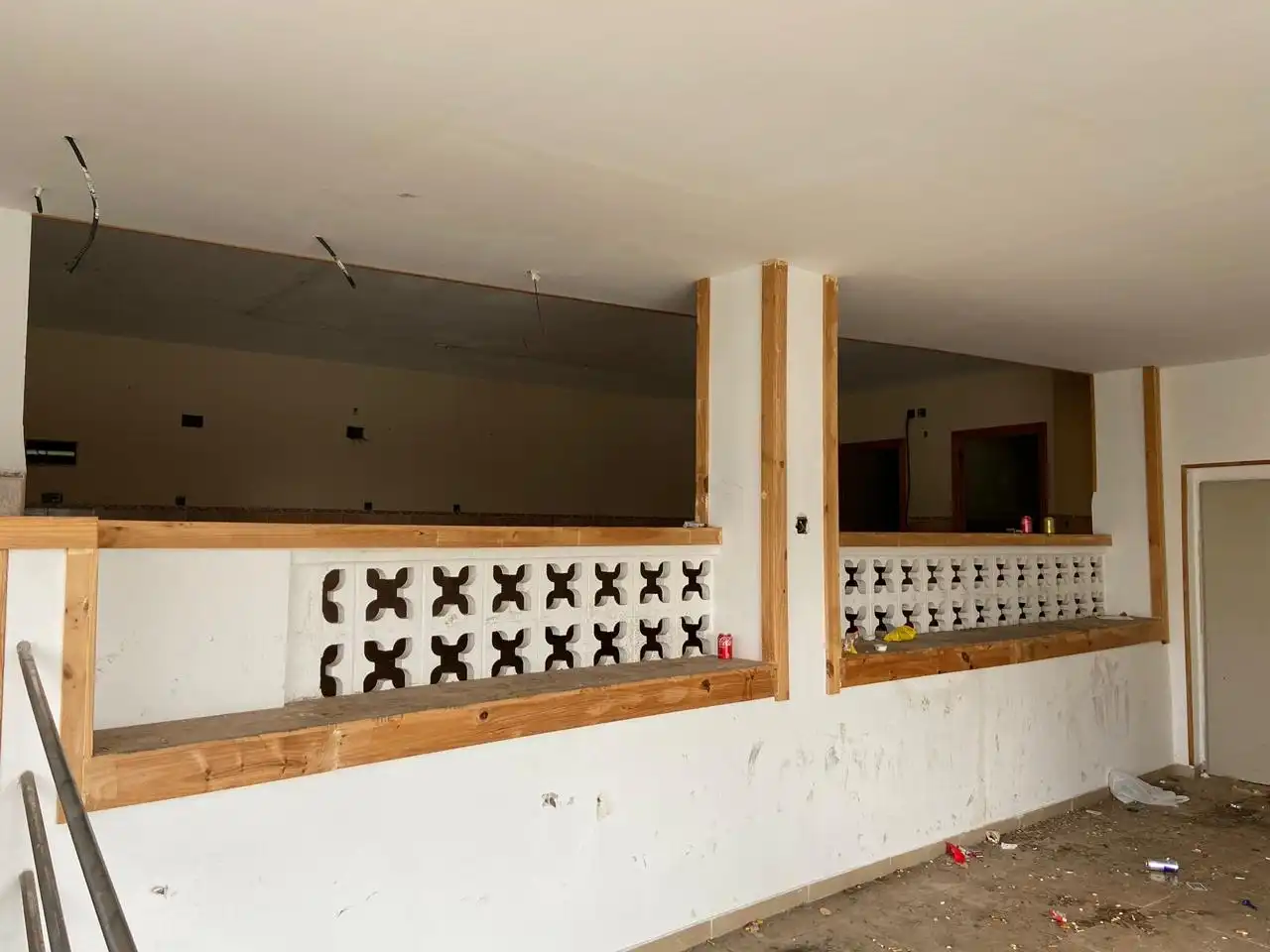 Buildings for sale in Del Pou, El Perelló
