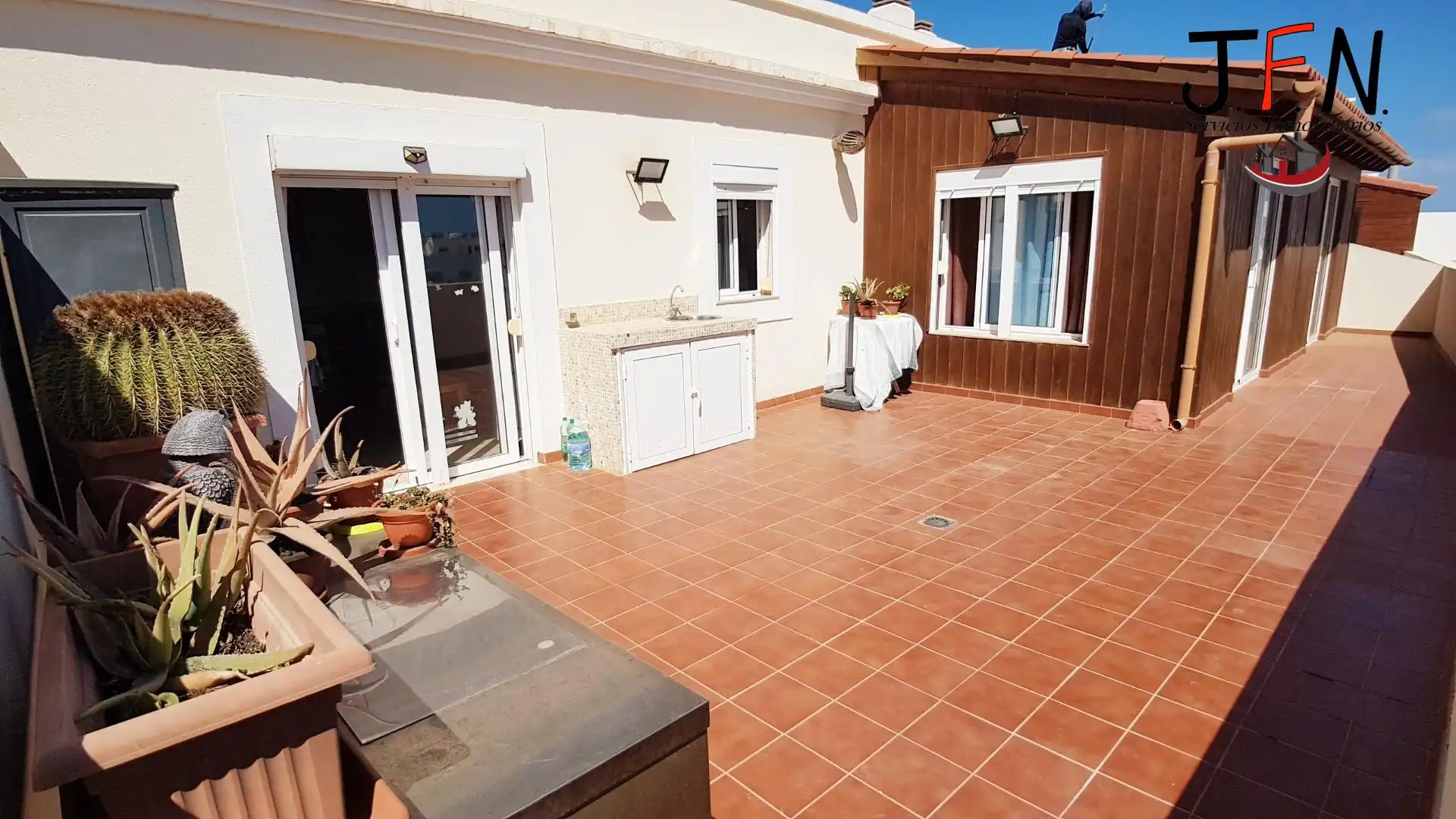 Apartament en venda a Corralejo, imagen 9