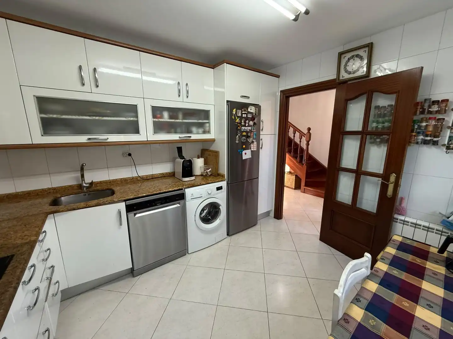 Villa à vendre à La Corvera, imagen 18