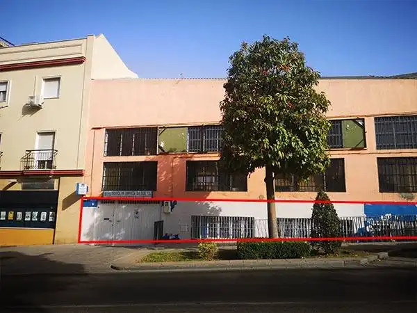 Local commercial à vendre à Centro, imagen 10