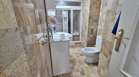 Foto 5 de Pis en venda a Huerta de la Reina - Trassierra,  Córdoba Capital