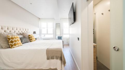 Photo 2 of Flat for rent in Passeig del Carme, Barri del Mar, Vilanova i la Geltrú