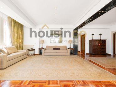 Appartement avec ascenseur à louer à de Panamá