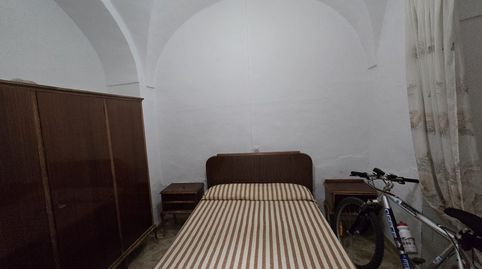 Foto 3 de Casa o chalet en venta en Calle Herradores, Pozoblanco, Córdoba