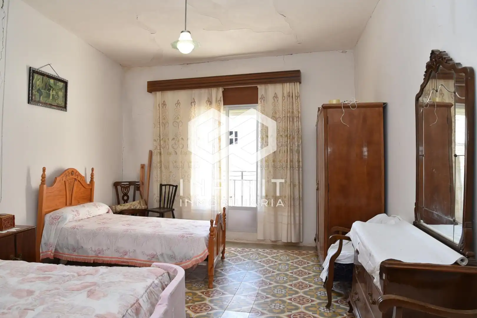 Casa o chalet en venta en Pozo de Almoguera