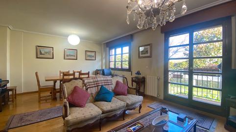 Photo 2 of House or chalet for sale in Portal de Betoño, Betoño, Araba - Álava